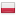 epef.pl hosted country